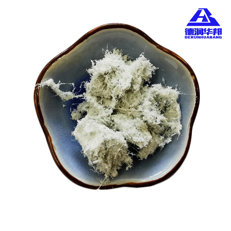 水鎂石纖維 (3).jpg