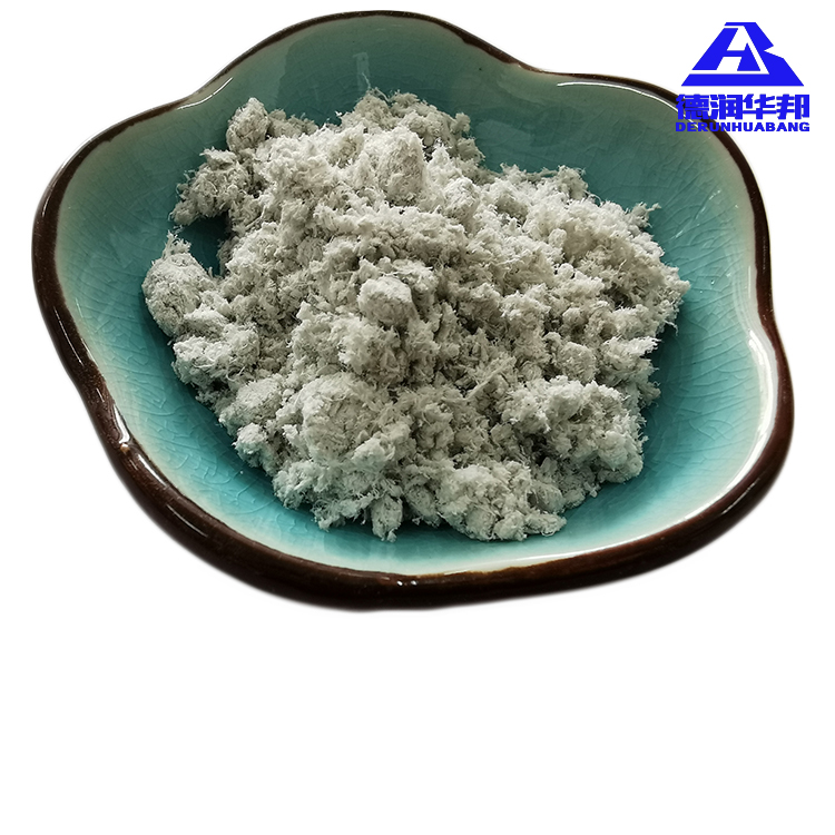 自補液纖維 (7).jpg